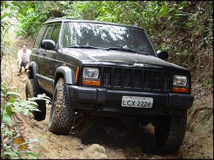 Camper X Jeep Cherokee Sport....-dsc02993_855.jpg