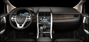 2011 Ford Edge Limited vs 2011 Volvo XC60 Confort-edge-4.jpg