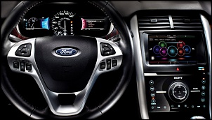 2011 Ford Edge Limited vs 2011 Volvo XC60 Confort-edge-5.jpg