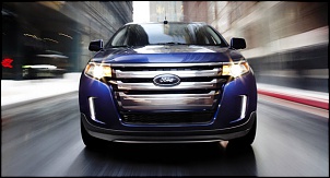 2011 Ford Edge Limited vs 2011 Volvo XC60 Confort-edge-3.jpg