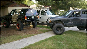 Ford Explorer vs Cherokee Sport-xj.2.jpg