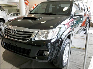 Hilux 2012 VS L200 Triton 2012 VS Amarok 2012-2011-11-01_10-35-48_739.jpg