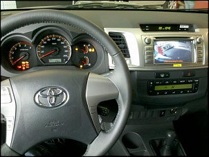Hilux 2012 VS L200 Triton 2012 VS Amarok 2012-2011-11-01_10-41-25_837.jpg