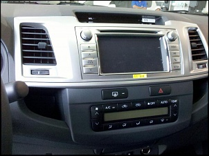 Hilux 2012 VS L200 Triton 2012 VS Amarok 2012-2011-11-01_10-36-46_656.jpg