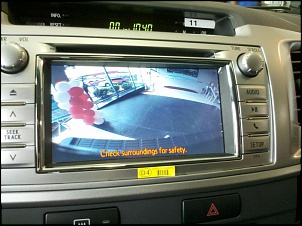Hilux 2012 VS L200 Triton 2012 VS Amarok 2012-2011-11-01_10-41-18_786.jpg
