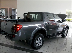 Hilux 2012 VS L200 Triton 2012 VS Amarok 2012-2011-11-01_11-41-11_523.jpg