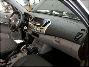 Hilux 2012 VS L200 Triton 2012 VS Amarok 2012-2011-11-01_11-41-29_136.jpg