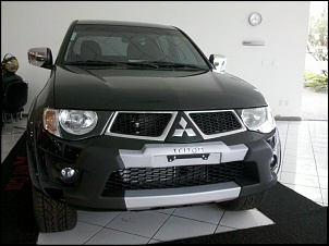 Hilux 2012 VS L200 Triton 2012 VS Amarok 2012-2011-11-01_11-44-41_953.jpg