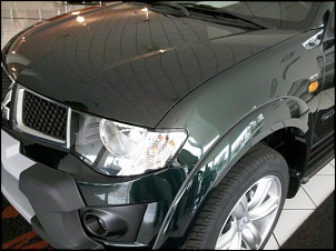 Hilux 2012 VS L200 Triton 2012 VS Amarok 2012-2011-11-01_11-54-34_599.jpg