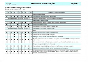 -manual-s-10-2011-2.jpg