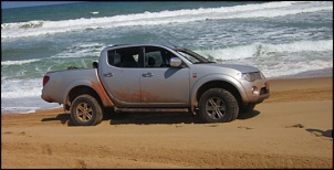 Hilux x Triton-l200-barra-grande-ba.jpg