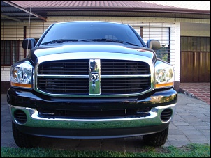 Dodge ram x Cherokee Sport-dsc00792_155.jpg