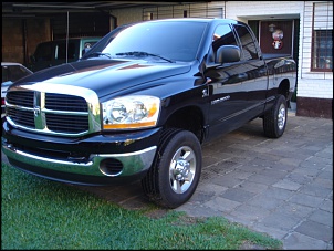 Dodge ram x Cherokee Sport-dsc00794_541.jpg