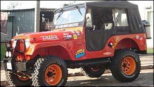 Troca do Jeep Wiilys por Ranger V6 4x4   ou   Cherokee Sport ?-jeep.jpg