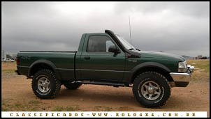 Troca do Jeep Wiilys por Ranger V6 4x4 ou Cherokee Sport ?-36387_02.jpg