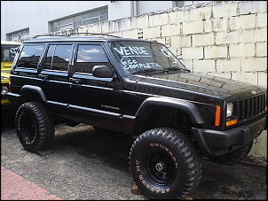 Troca do Jeep Wiilys por Ranger V6 4x4 ou Cherokee Sport ?-c19f5a286ebb86b10017fc13274a95d5.jpg