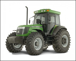 Troller ou l200 triton glx-tratorbx6180.jpg