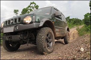 -lateral-3.jpg