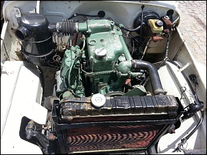 -1360776808_481899918_3-toyota-bandeirante-jipe-capota-de-aco-chassi-longo-diesel-salvador.jpg