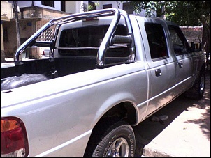 -1362357803_482579061_2-ranger-4x4-diesel-otimo-estado-de-conservacao-salvador.jpg