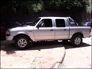 -1362357803_482579061_4-ranger-4x4-diesel-otimo-estado-de-conservacao-veiculos.jpg