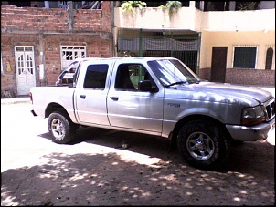 -1362357803_482579061_8-ranger-4x4-diesel-otimo-estado-de-conservacao-.jpg