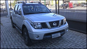 Qual comprar?? L200 09/10 Aut ou Frontier 11/12 Manual???-2013-03-22-16.28.04.jpg