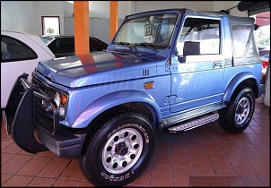 -samurai-azul.jpg