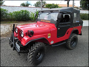 -jeep-vermelho.jpg