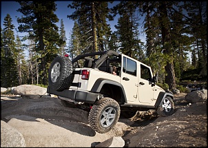 Troller ou Wangler?-jeep-wrangler-rubicon-4-0_a06ad.jpg