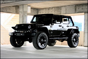 Troller ou Wangler?-jeep-wrangler-rubicon-4-0_ec3d0.jpg
