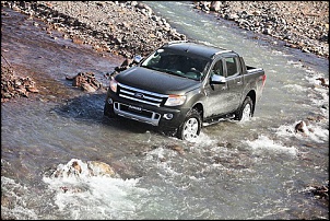Evoque ou ranger?-nr.jpg