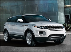 Evoque ou ranger?-ev.jpg