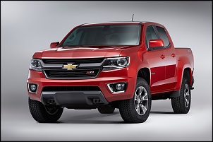 Trailblazer x Dakar x SW4-2015-chevrolet-colorado-front-end.jpg