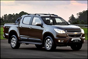 Trailblazer x Dakar x SW4-s10frente.jpg