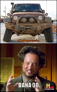 Troller ou Wangler?-1374366_574210725973120_377701654_n.jpg