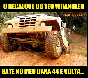 Troller ou Wangler?-73301_541944025866457_767522186_n.jpg