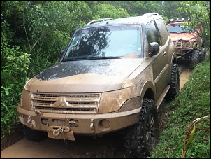 -pajero-3.jpg