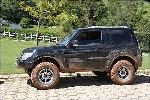 -pajero-4.jpg