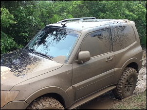 -pajero-5.jpg