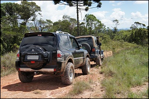 -pajero-6.jpg