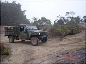 Marrua ou Defender-marru_.jpg