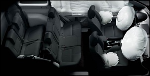 Pajero full ou toyota sw4 ?-mitsubishi-pajero-dakar-2014-interior-3-.jpg