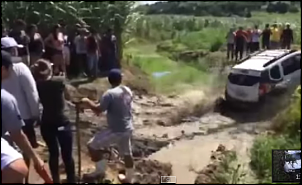 Jimny x TR4 Trilhas-3.png