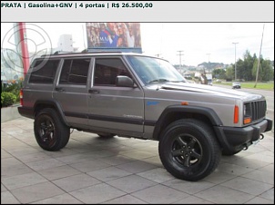 TR4 04/05 x Cherokee Sport 98(GNV)-image.jpg
