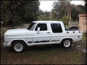 TR4 nova ou Hilux antiga-cam00497.jpg