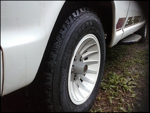 TR4 nova ou Hilux antiga-cam00499.jpg