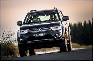 Pajero Full x Pajero Dakar x S10 x Toyota SW4-mitsubishi-pajero-hpe-s.jpg