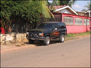 -carro3_176.jpg
