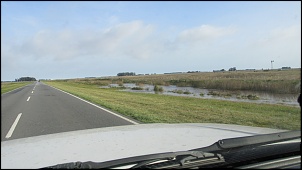 -img_4848.jpg